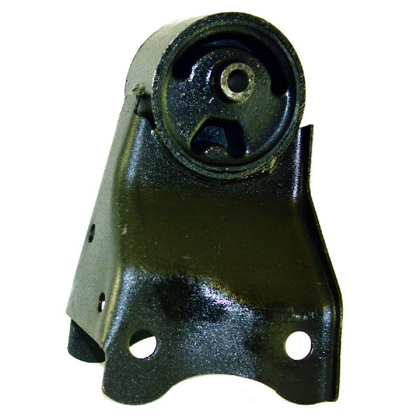 Engine Mount - Front Right for 1993-1998 Mercury Villager (DEA Strut A2855)