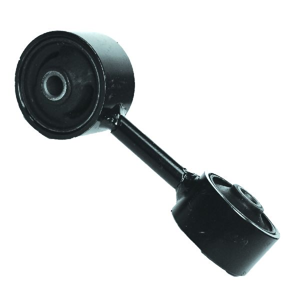 Engine Torque Strut Mount - Front Right for 1992-2001 Toyota Camry (DEA Strut A6235)