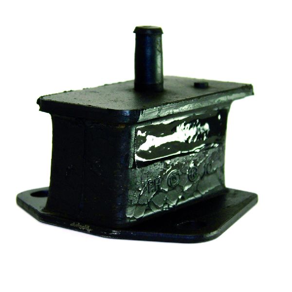 Engine Mount - Front Left, Front Right for 1978-1983 Dodge Challenger (DEA Strut A2731)