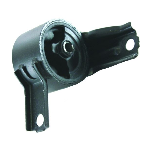 Engine Mount - Front Right for 2007-2012 Dodge Caliber (DEA Strut A5415)