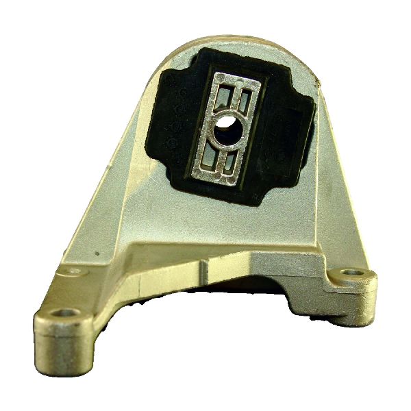 Engine Mount - Rear Upper for 2004-2006 Volvo S80 (DEA Strut A4001)