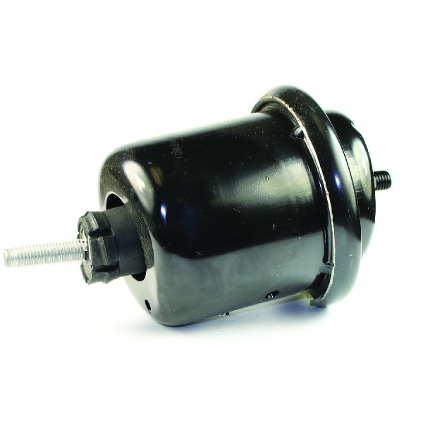 Engine Mount - Front for 2009-2017 Chevrolet Traverse (DEA Strut A5549HY)