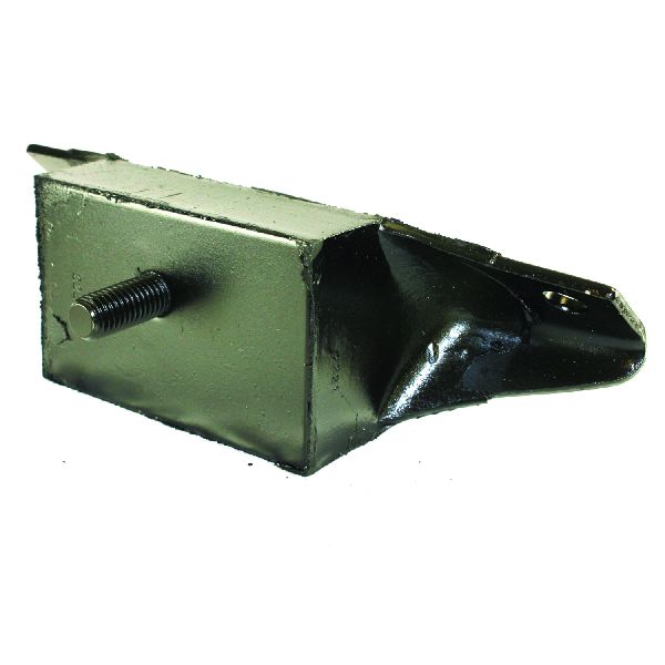 Engine Mount - Front Left for 1963-1965 Mercury Comet (DEA Strut A2220)