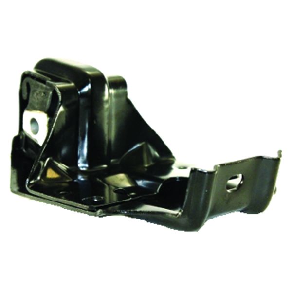 Engine Mount - Front Left, Front Right for 2000-2005 Chevrolet Impala (DEA Strut A2901)