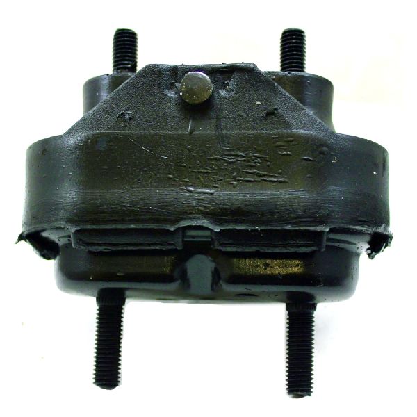 Automatic Transmission Mount (DEA Strut A2712HY)