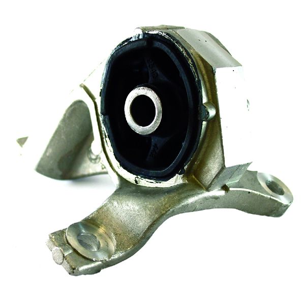 Engine Mount - Front for 2006-2011 Honda Civic (DEA Strut A65014)