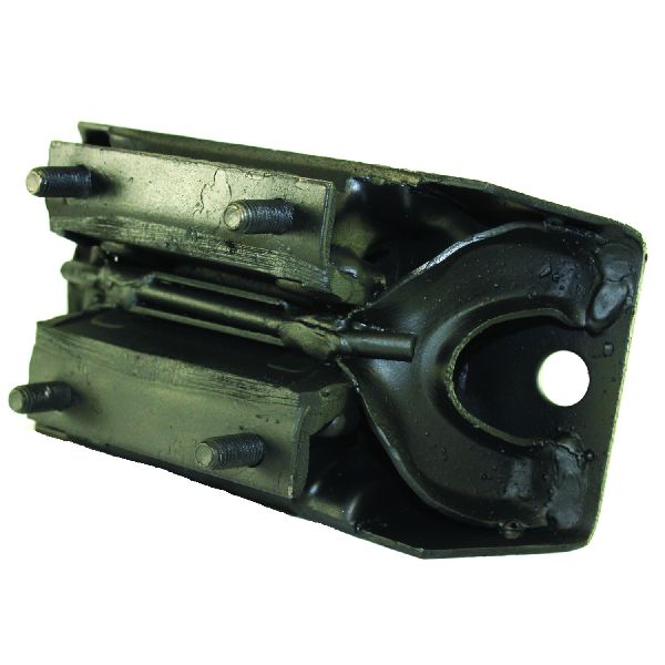 Automatic Transmission Mount for 2000-2001 Jeep Cherokee (DEA Strut A5346)