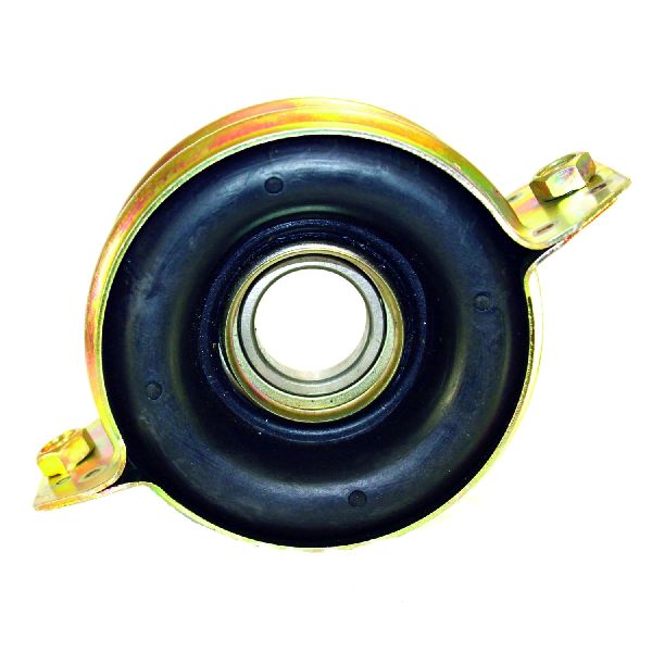 DEA Strut Drive Shaft Center Support 