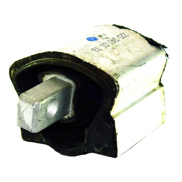 Automatic Transmission Mount - Rear (DEA Strut A7098)