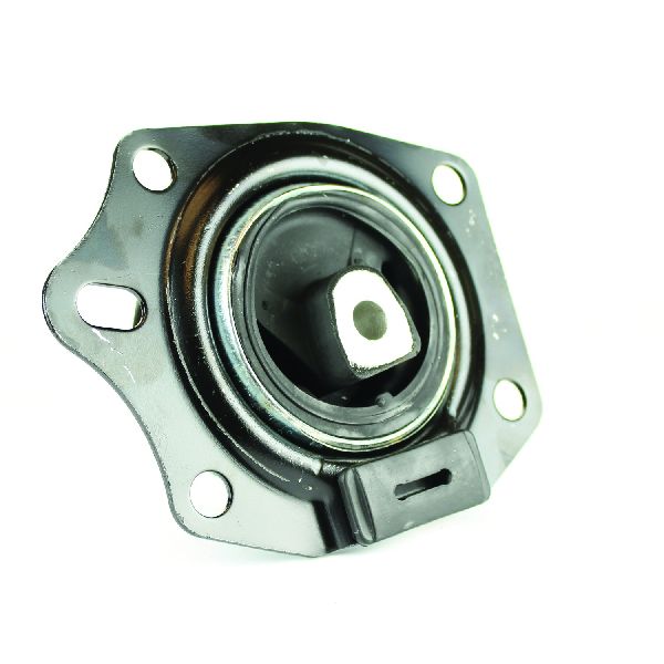 Engine Mount - Rear for 2000-2002 Chrysler Neon (DEA Strut A2947)