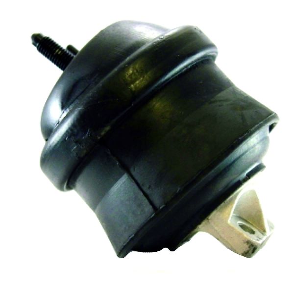 Engine Mount - Front Right for 1996-1999 Ford Taurus (DEA Strut A2789HY)