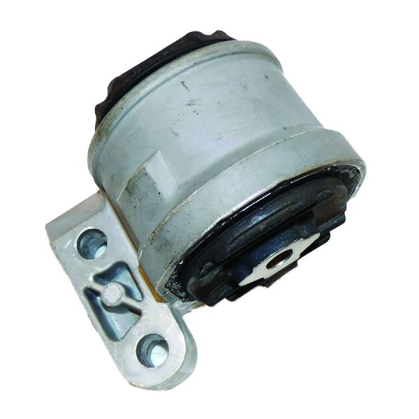 Engine Mount - Front for 2004-2007 Saturn Vue (DEA Strut A5855)