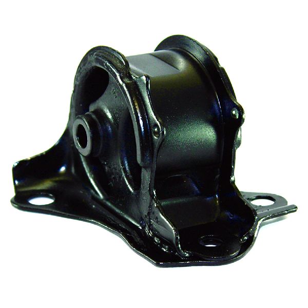 Automatic Transmission Mount - Rear (DEA Strut A6526)