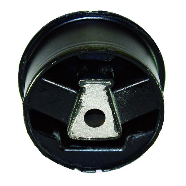 Automatic Transmission Mount Bushing - Front Left, Rear Left (DEA Strut A2875)