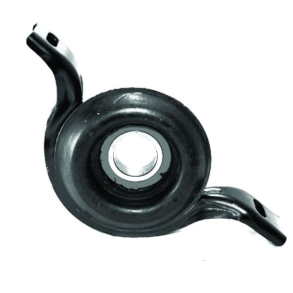 DEA Strut Drive Shaft Center Support 