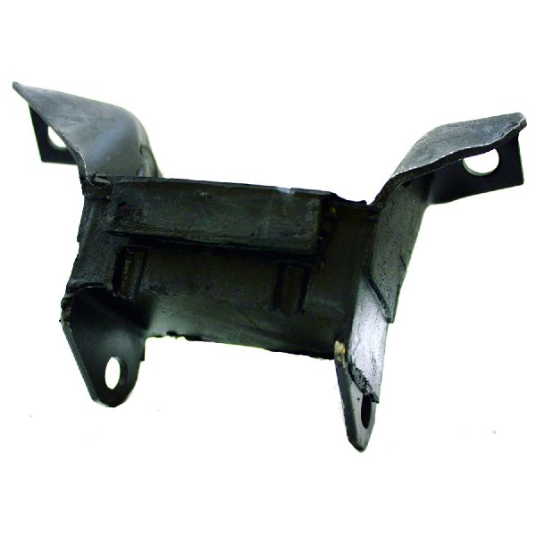 Engine Mount - Front Left, Front Right for 1966-1967 Mercury Villager (DEA Strut A2257)