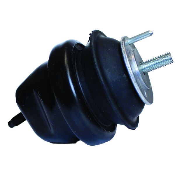 Engine Mount - Rear Right for 1988-2002 Lincoln Continental (DEA Strut A2813HY)