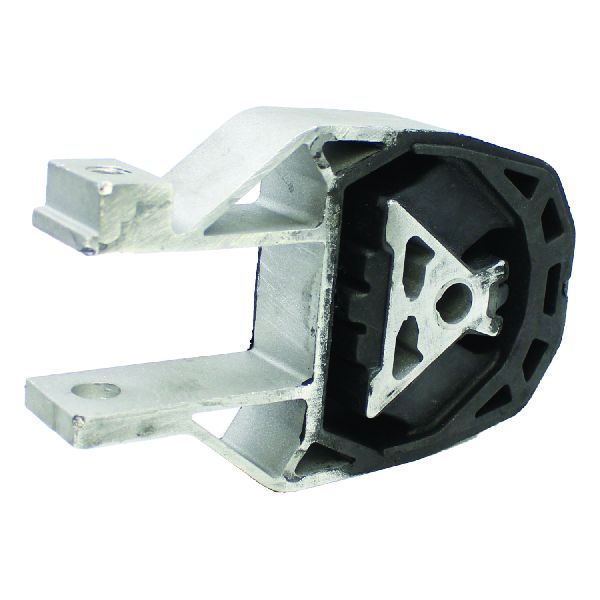 Engine Torque Strut Mount - Rear for 2006-2013 Volvo C70 (DEA Strut A4097)