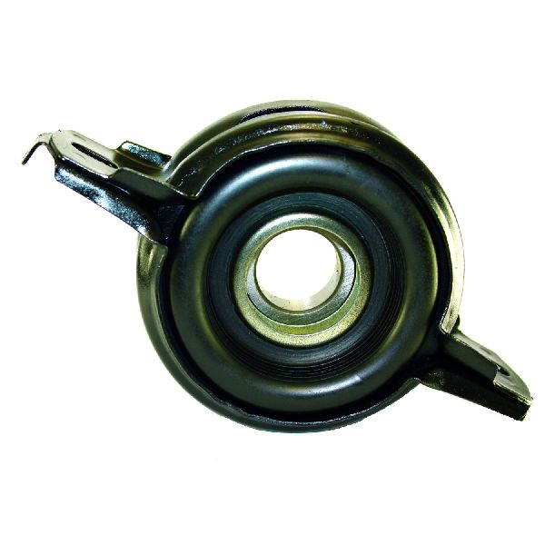 DEA Strut Drive Shaft Center Support 