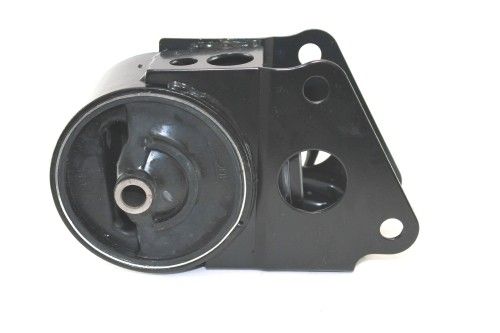 Engine Mount - Front for 2004-2008 Nissan Maxima (DEA Strut A7349ELA)