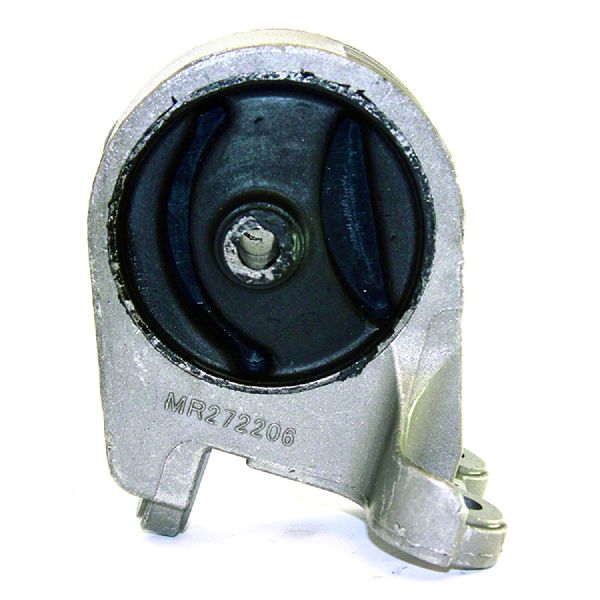 Engine Mount - Rear for 1999-2003 Mitsubishi Galant (DEA Strut A4614)