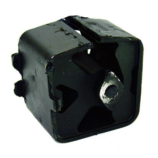 Engine Mount - Front for 1994-1995 Chrysler Voyager (DEA Strut A2615)