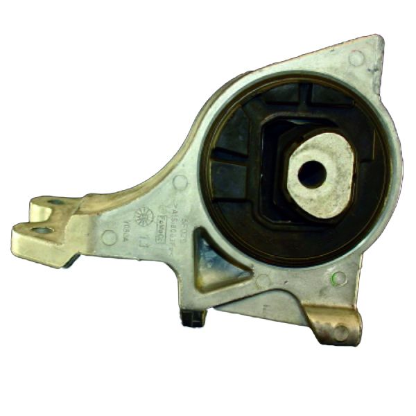 Automatic Transmission Mount - Upper for 2008-2019 Ford Taurus (DEA Strut A5429)