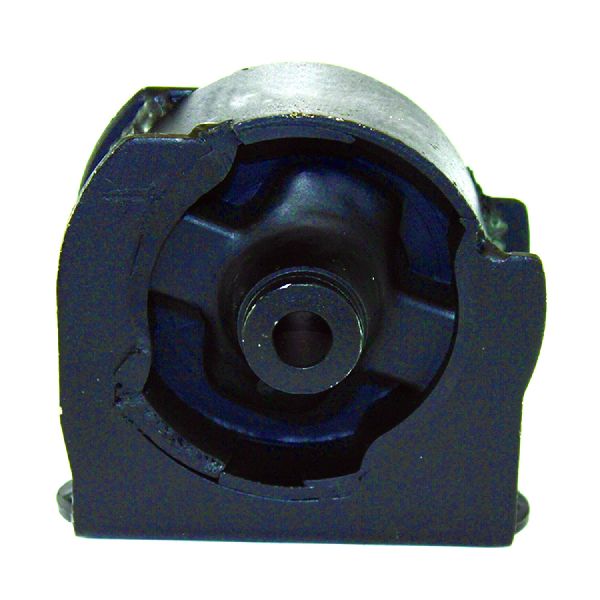 Engine Mount - Front for 2001-2005 Toyota RAV4 (DEA Strut A7271)