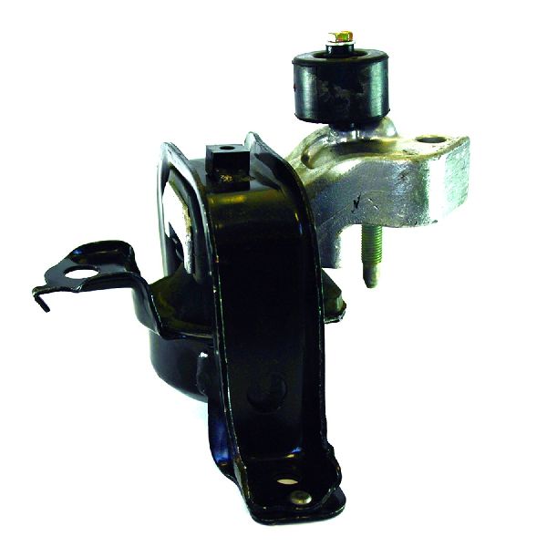 Engine Mount - Front Right for 2004-2005 Toyota Yaris (DEA Strut A7288)
