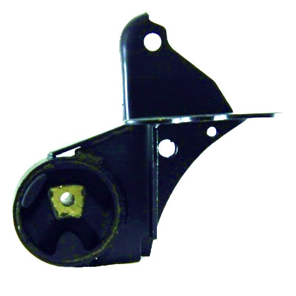 Automatic Transmission Mount - Rear Left for 1996-2000 Dodge Caravan (DEA Strut A5233)