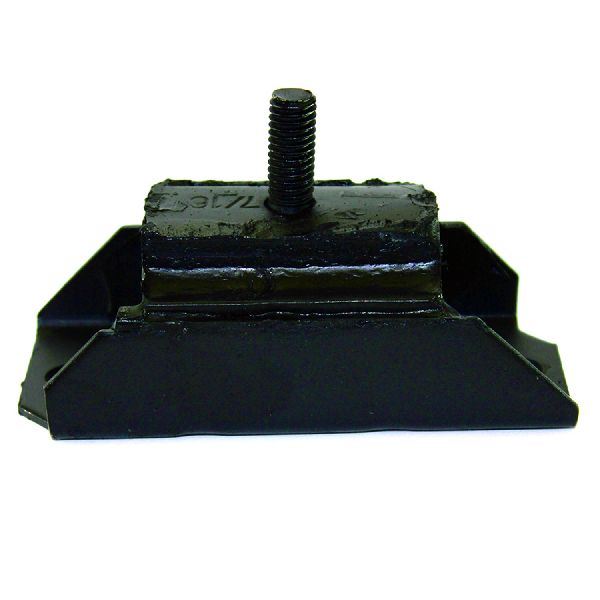 Automatic Transmission Mount for 1975-1979 Buick Skylark (DEA Strut A2360)