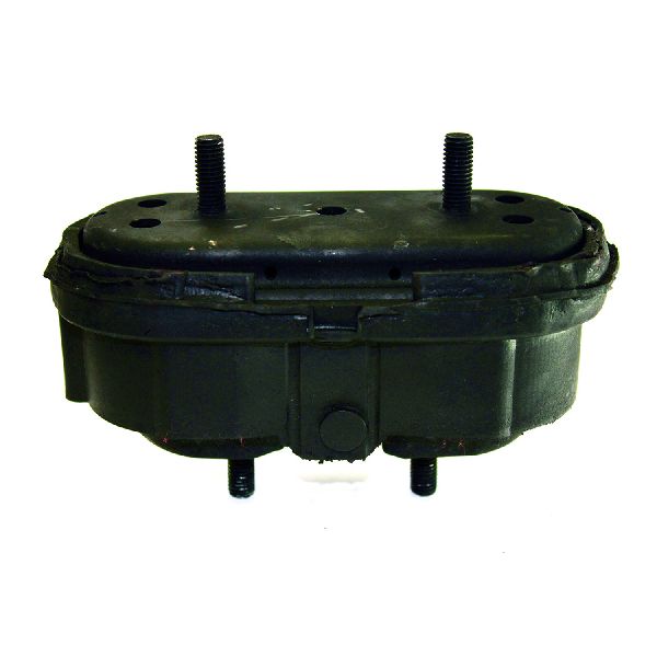 Automatic Transmission Mount - Left for 1988-1991 Cadillac Seville (DEA Strut A2779HY)