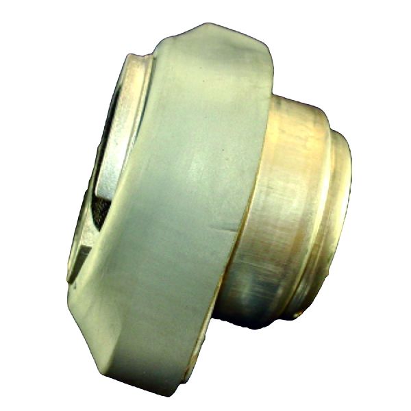 Automatic Transmission Mount - Left, Right for 2005-2008 Audi A4 (DEA Strut A6975)