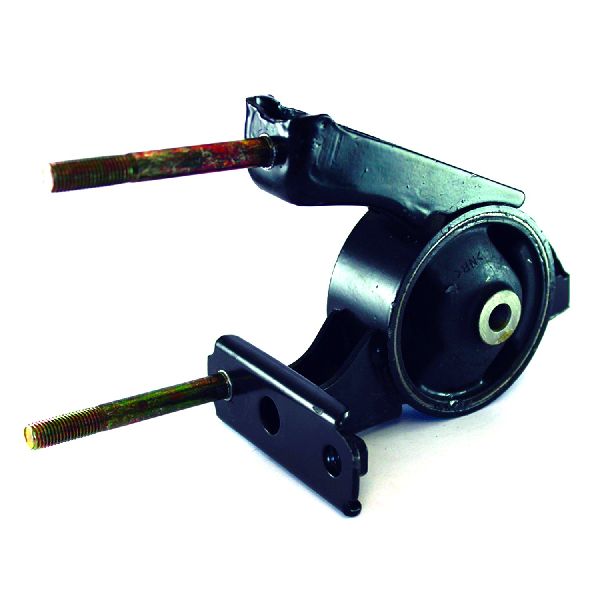 Engine Mount - Rear for 2004-2005 Toyota Yaris (DEA Strut A7228)