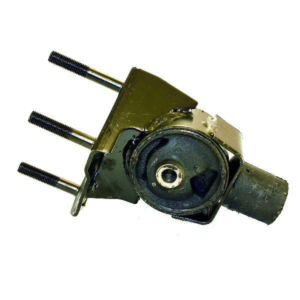 Engine Mount - Rear Left for 1993-1998 Mercury Villager (DEA Strut A2856)