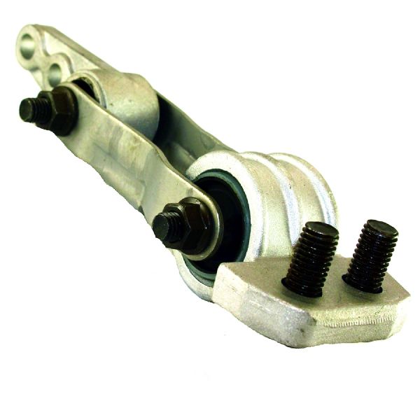 Engine Torque Strut Mount - Lower for 2004-2006 Volvo S80 (DEA Strut A7084)