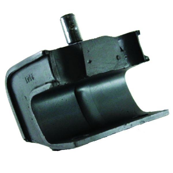 Engine Mount - Front Left, Front Right for 1959-1962 Ford Galaxie (DEA Strut A2141)