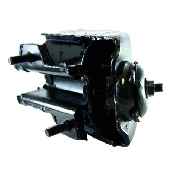 Engine Mount - Front Left, Front Right for 1983-1993 Ford Mustang (DEA Strut A2683)