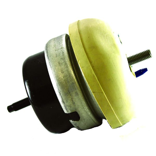 Engine Mount - Front Left, Front Right for 2002-2005 Ford Thunderbird (DEA Strut A5254)