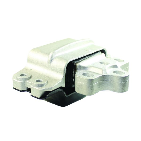 Automatic Transmission Mount for 2012-2015 Volkswagen Passat (DEA Strut A4932)