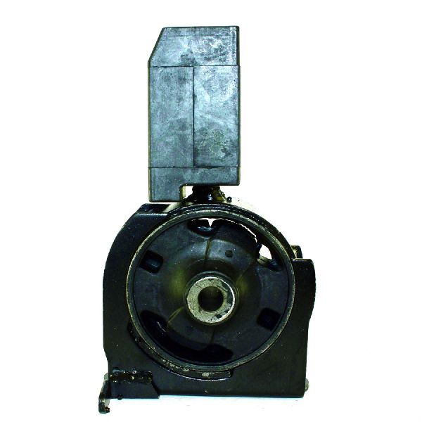 Engine Mount - Front for 2003-2008 Toyota Corolla (DEA Strut A62063)