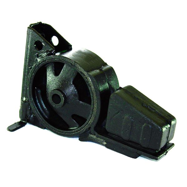Engine Mount - Front for 1998-2002 Toyota Corolla (DEA Strut A7256)