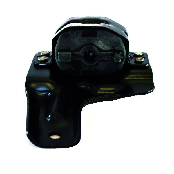 Engine Mount - Front Right for 1997-2002 Ford Expedition (DEA Strut A2835)