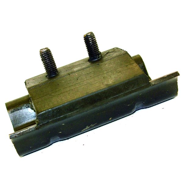 Automatic Transmission Mount for 1987-1995 Jeep Wrangler (DEA Strut A2628)