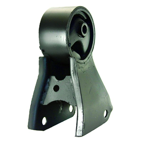 Engine Mount - Front for 1989-1994 Nissan Maxima (DEA Strut A6338)