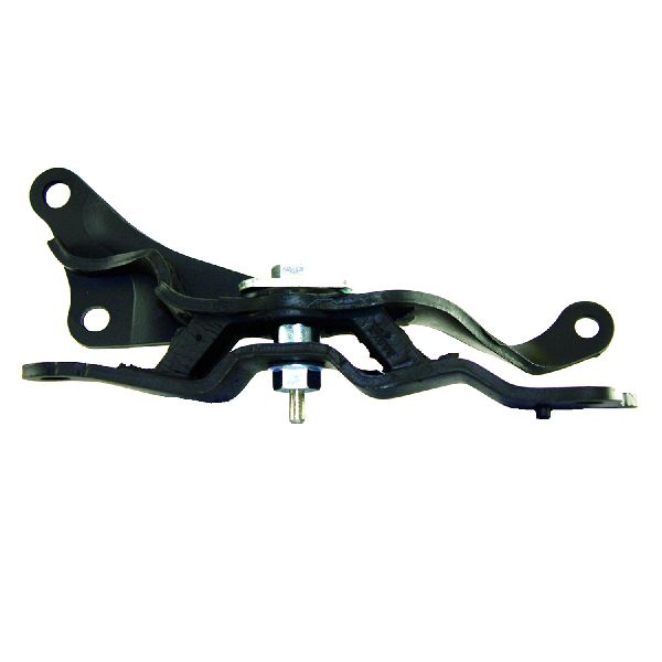 Automatic Transmission Mount (DEA Strut A7361)