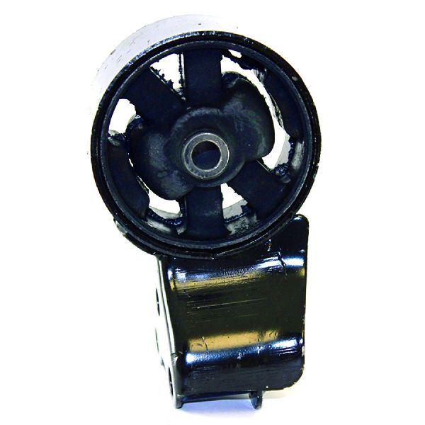 Engine Mount - Rear Left for 2001-2006 Hyundai Elantra (DEA Strut A7116)
