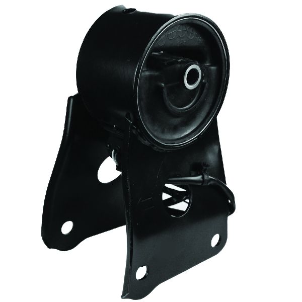 Engine Mount - Front for 1995-2003 Nissan Maxima (DEA Strut A7306EL)