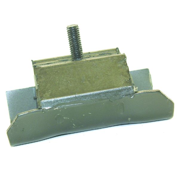 Automatic Transmission Mount (DEA Strut A2811)