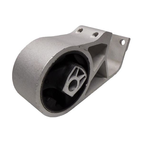 Automatic Transmission Mount - Rear for 2019-2023 Chevrolet Blazer (DEA Strut A20010)